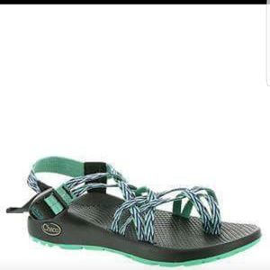 Chacos